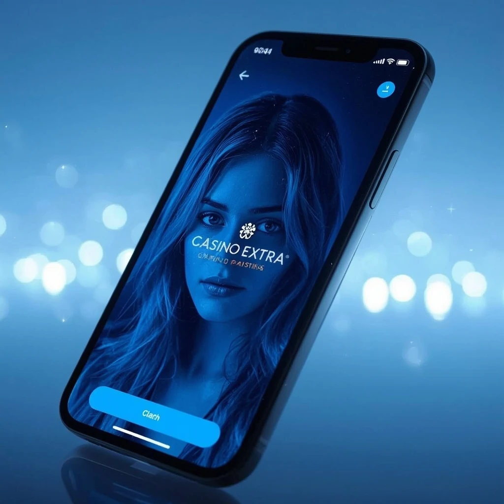 Casino Extra Application